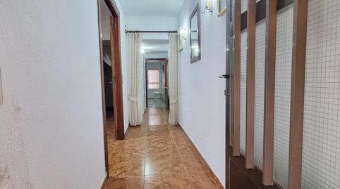 Foto 2 de Casa o chalet en venta en Rueda de Jalón, Zaragoza