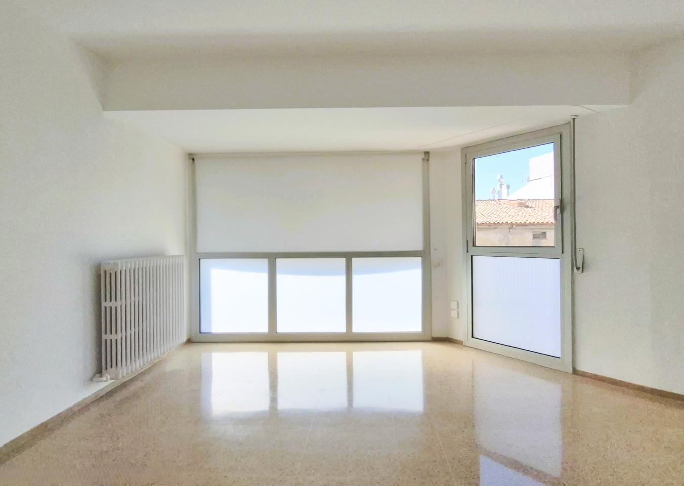 Pis en venda a Raval de Montserrat, Barri del Centre