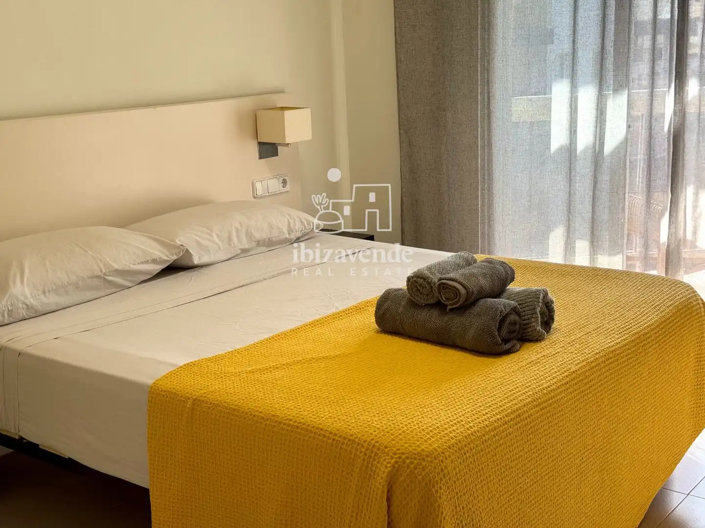 Appartement avec piscine à vendre à de la Illa Negra, imagen 53