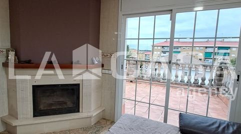 Foto 3 de Casa o chalet en venta en Can Parellada, Terrassa