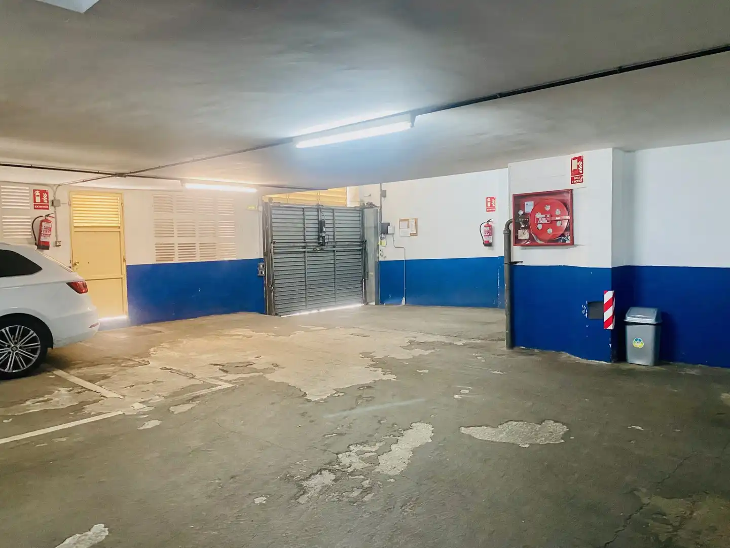 Double for sale in Carrer Santiago Russinyol, imagen 5