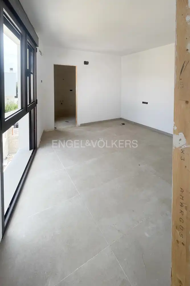 Casa o chalet en venta en El Verger con Aire acondicionado, Calefacción y Jardín privado
