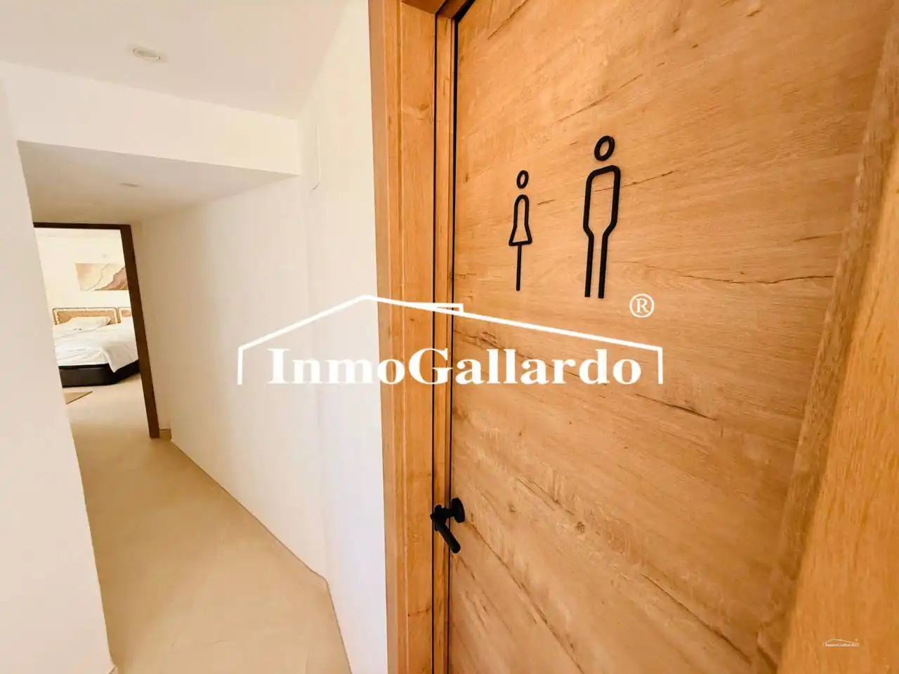 Houses for rent in Vélez-Málaga  with Private garden, Terrace and Furnished