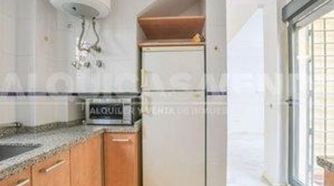 Photo 2 of Flat for rent in Barrio del Nervión, Sevilla Capital