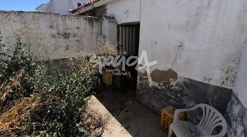 Photo 5 of Houses for sale in Calle Iglesia, Madroñera, Cáceres