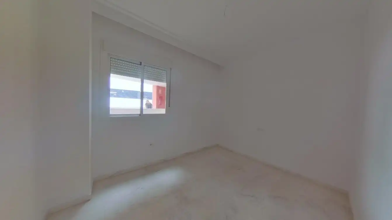 Apartament amb ascensor en venda a Torrequebrada, imagen 19