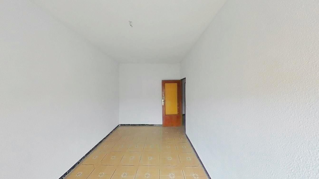 Flat to rent in  Madrid Capital  with Terrace, Oven and Pets allowed