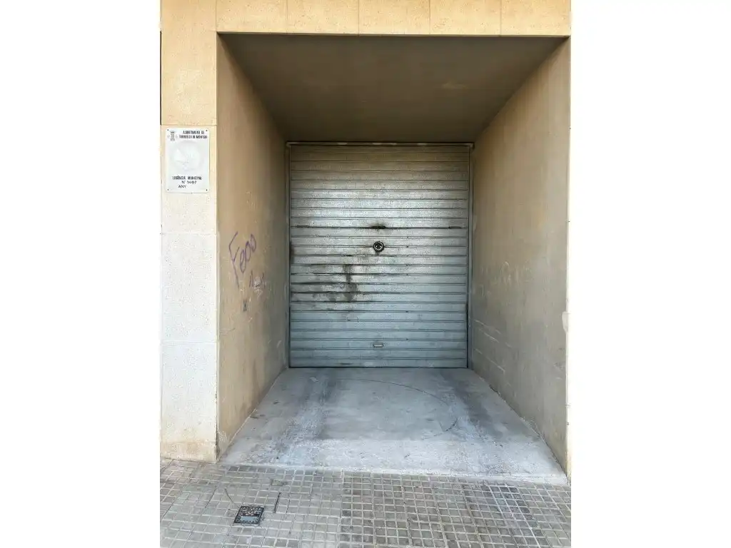 Individuale in vendita a Calle Bellavista, imagen 3