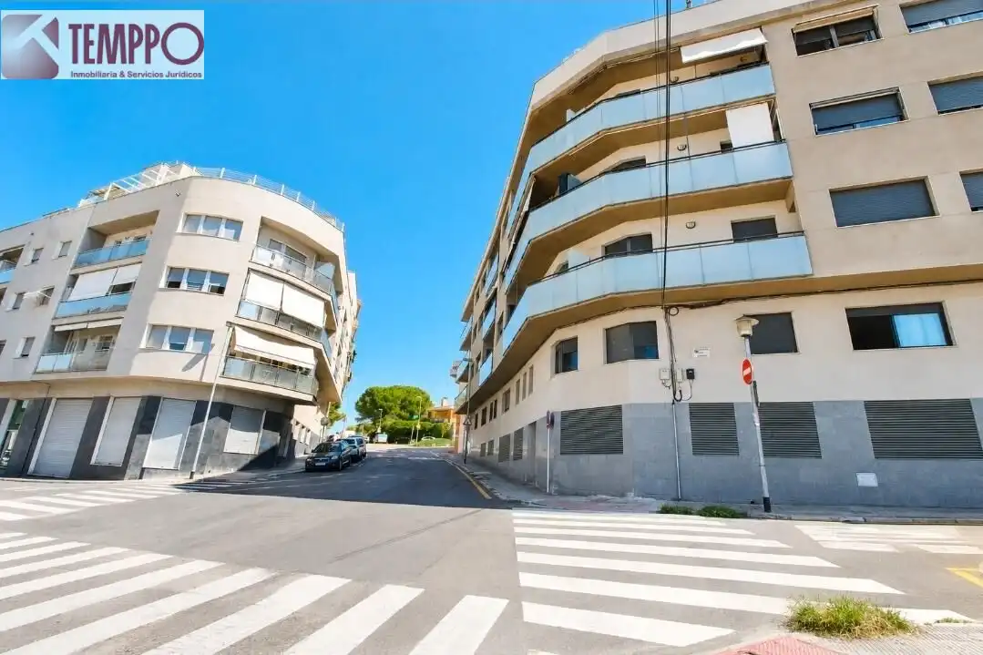 Attico con terrazza in vendita a Centre, imagen 23