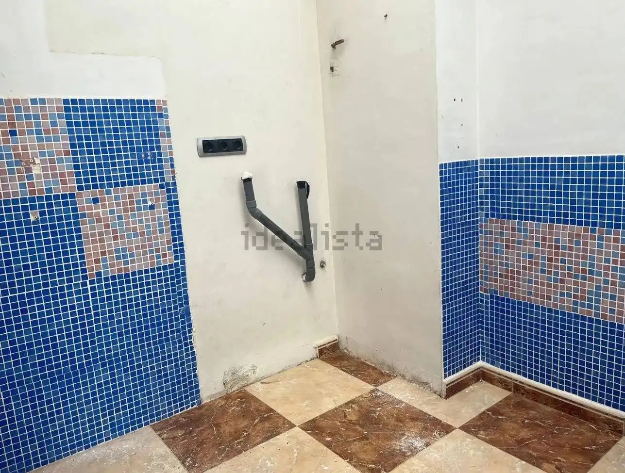 Dúplex con terraza en venta en Mazarrón Casco Urbano, imagen 12