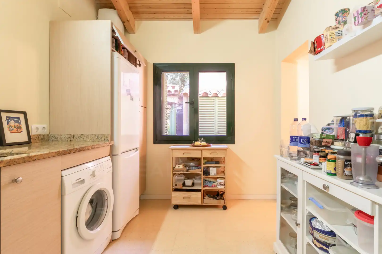 Casa in vendita a Navata, imagen 12