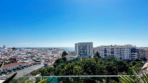 Photo 3 of Attic for sale in Centro, Málaga