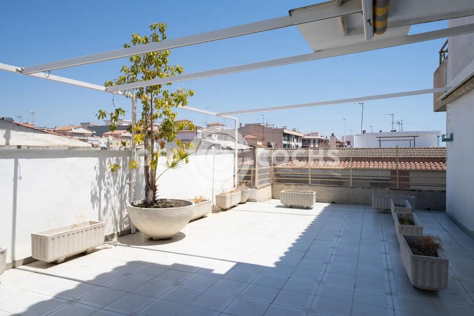 Ático con ascensor en venta en Carrer PAIS BASC, imagen 7
