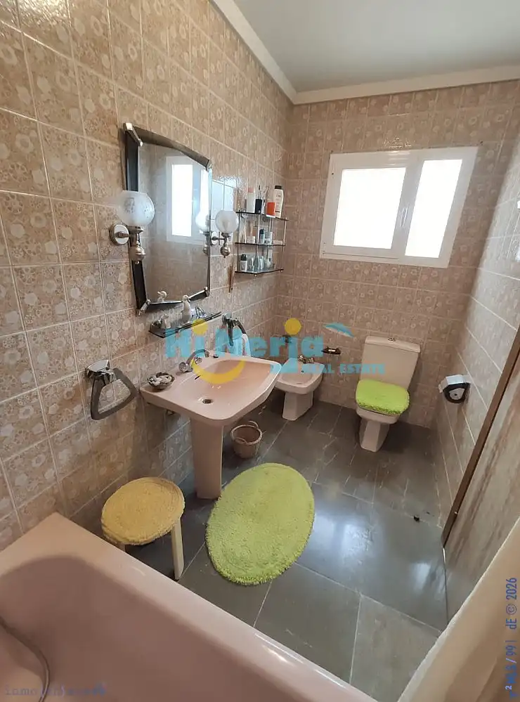 Maison avec piscine à vendre à Centro, imagen 50