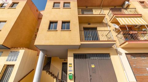 Foto 2 de Dúplex en venda a Guadix, Granada