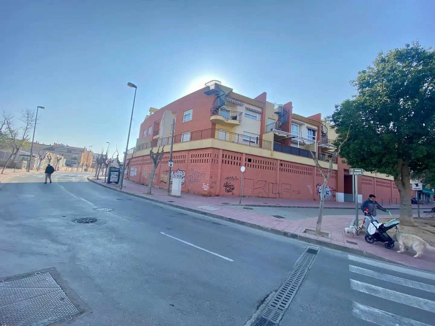 Business premises for sale in Casco Urbano, imagen 2