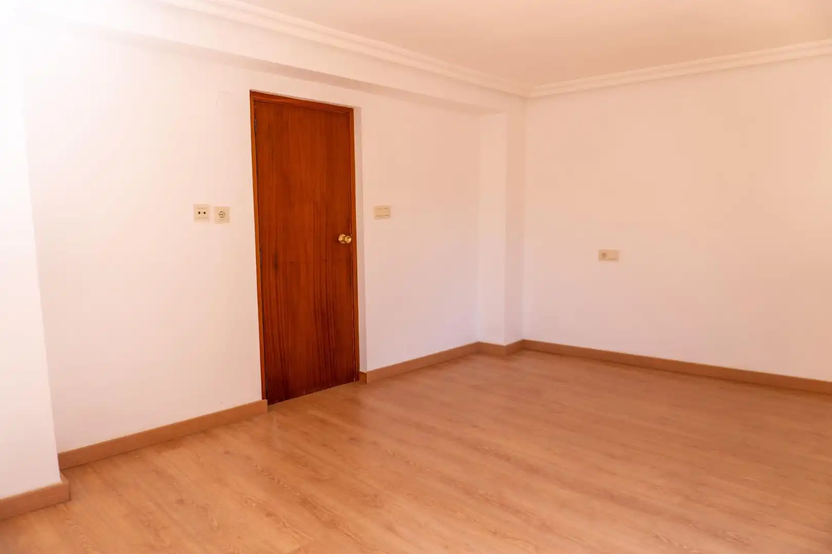 Houses for sale in Cocentaina  with Terrace, Storage room and Balcony