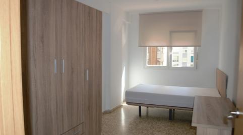 Photo 2 of Flat to share in Avenida de América, Barrio de Zaidín, Granada