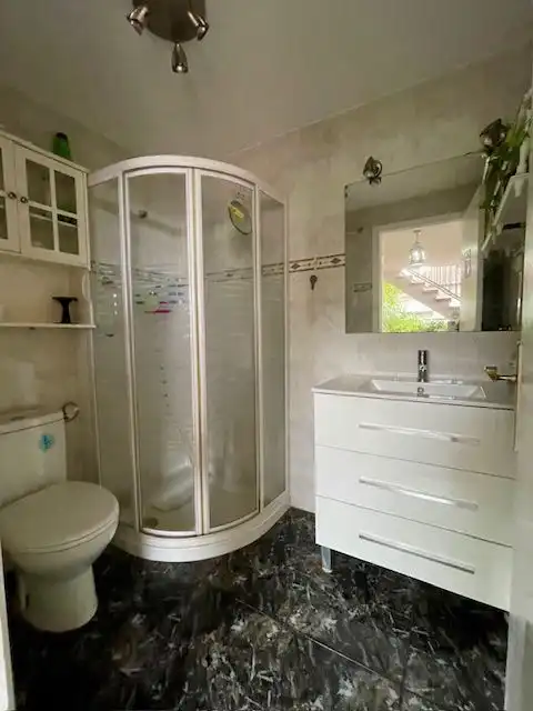 Casa en venda a Torrelles de Foix, imagen 18