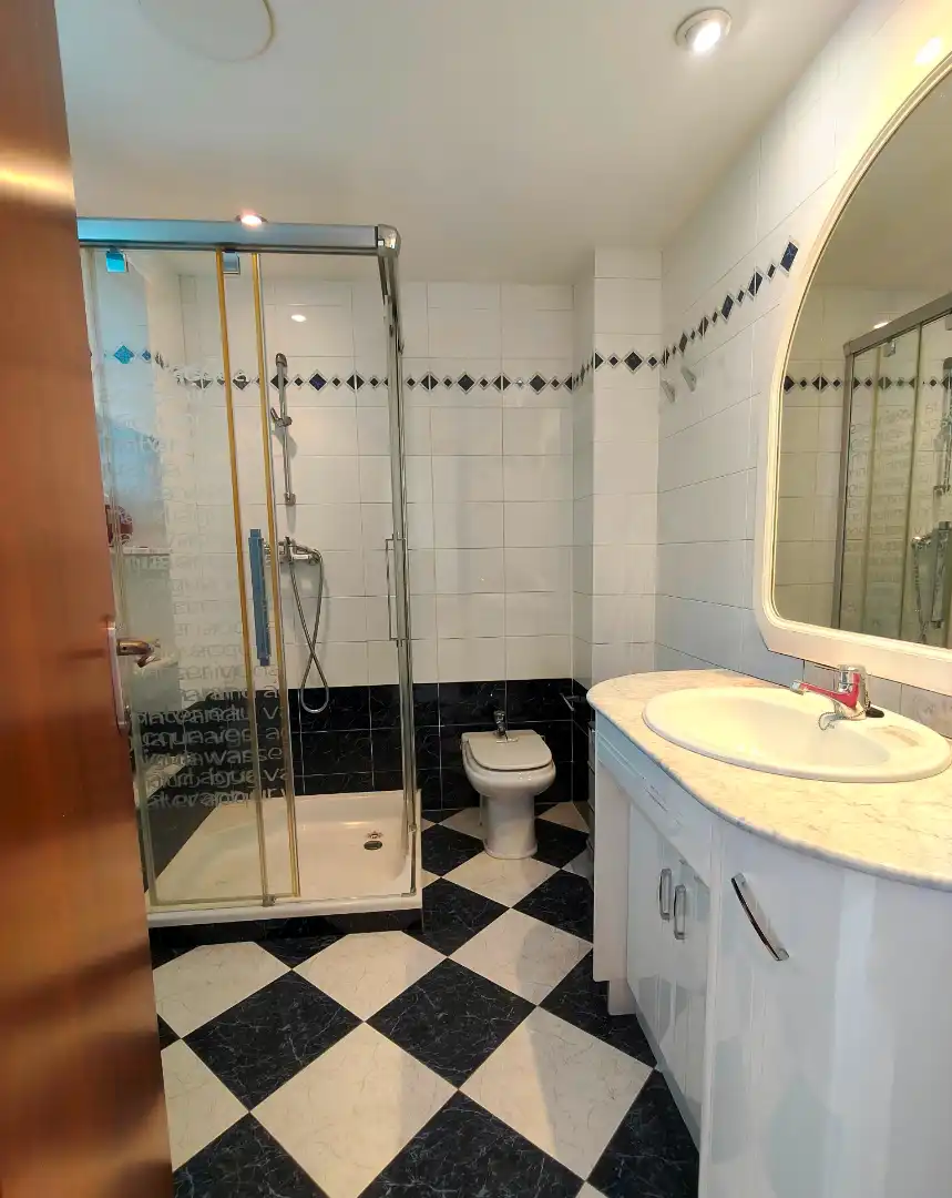 Casa en venta en Centro, imagen 33