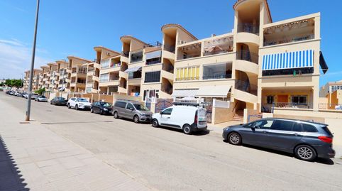 La Ciñuelica  Apartamento cerca del mar con orientación sur, imatge 3