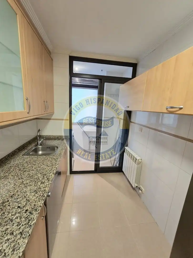 Apartament amb jardí de lloguer a MIRADOIRO, imagen 13
