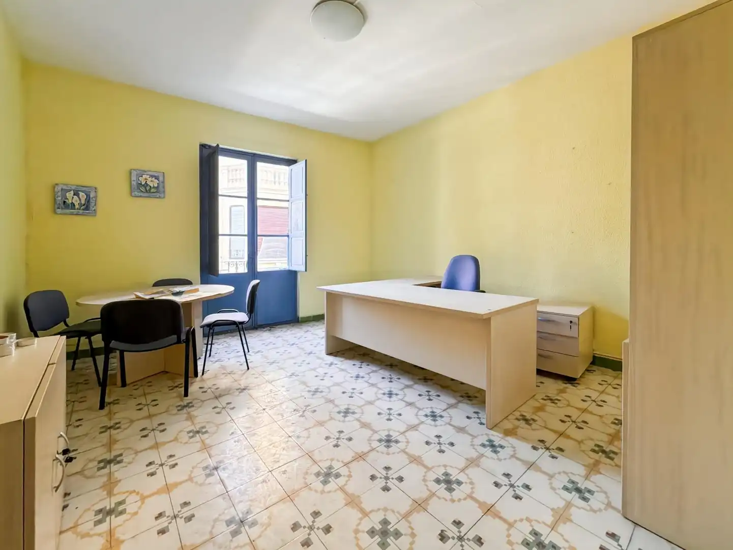 Casa en venta en Centro, imagen 16
