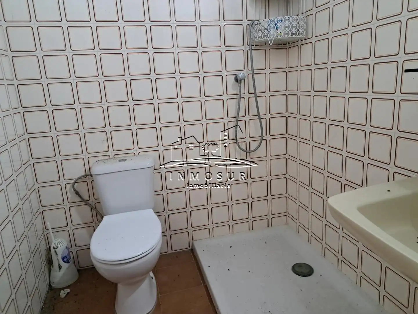 Maison avec piscine à vendre à Las Vegas - Campoaras, imagen 30