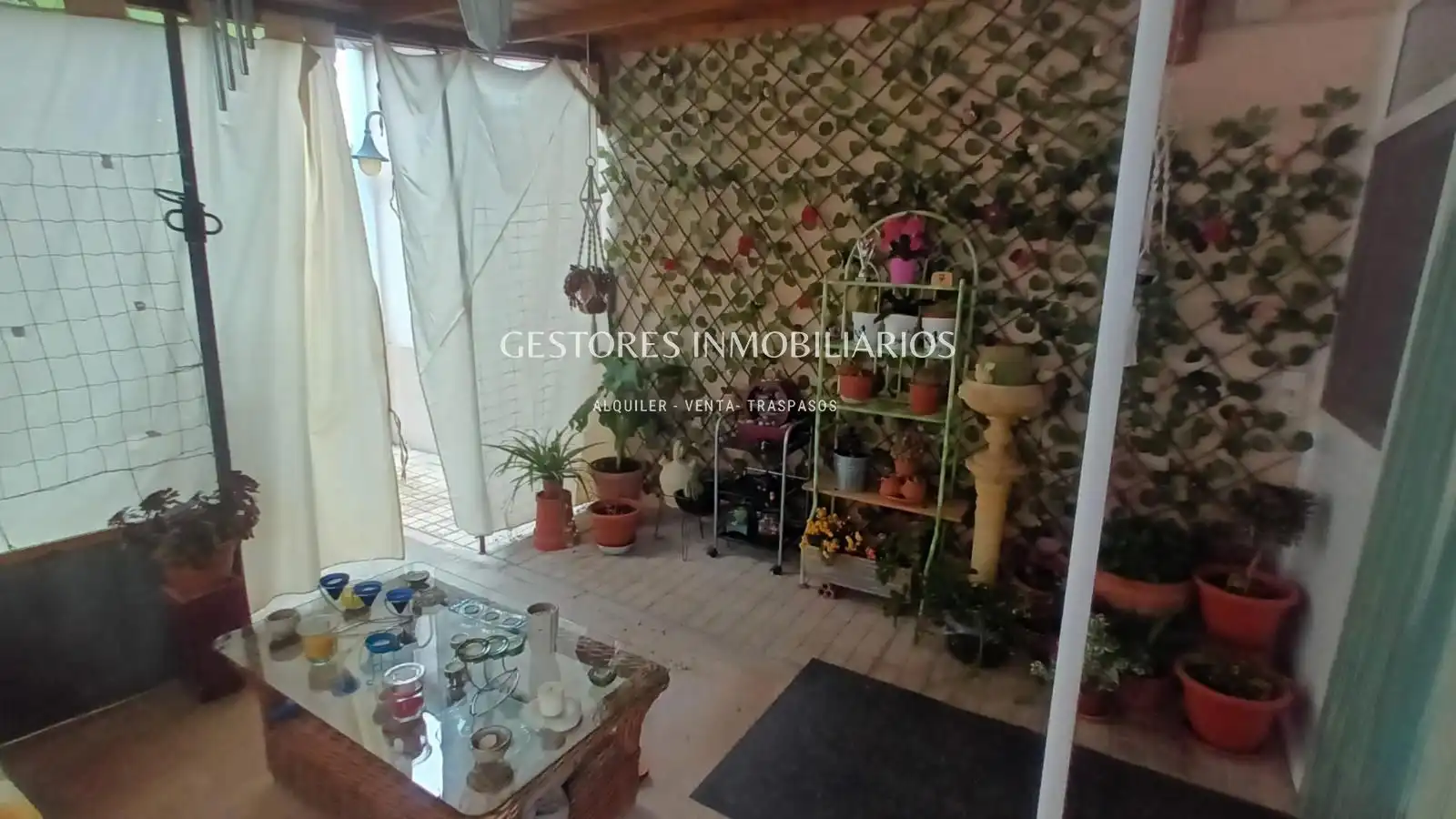 Villa con piscina in vendita a Onil, imagen 65