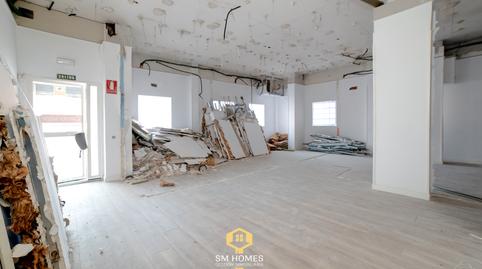 Photo 3 of Premises to rent in Calle de Begoña, Coslada pueblo, Madrid