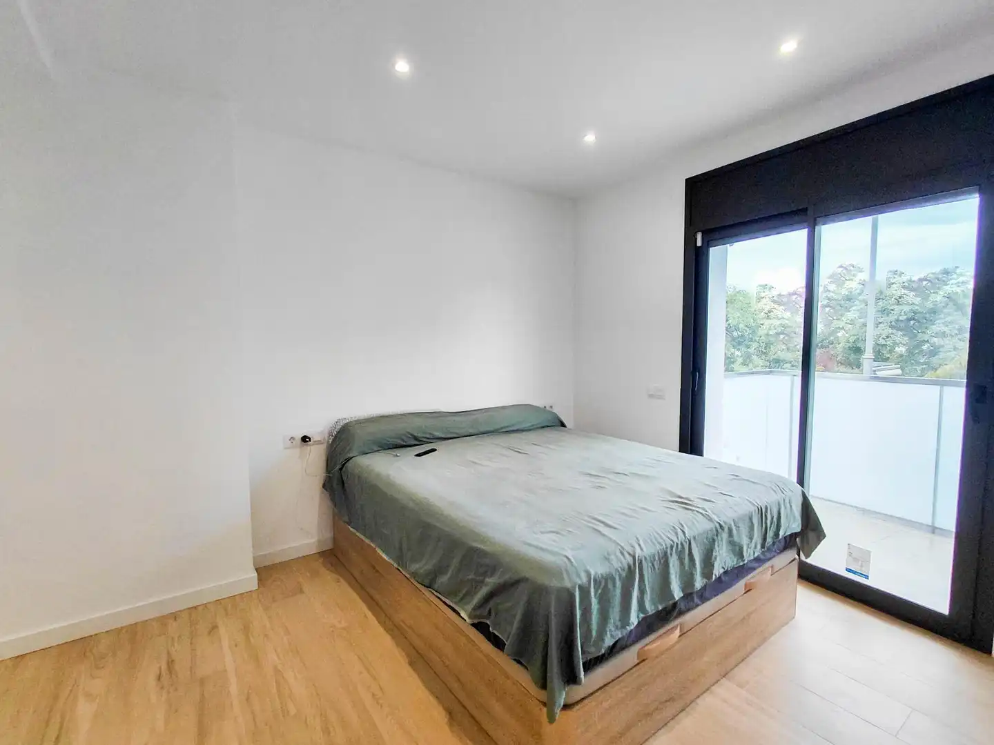Adosado con terraza en venta en Les Roquetes, imagen 14