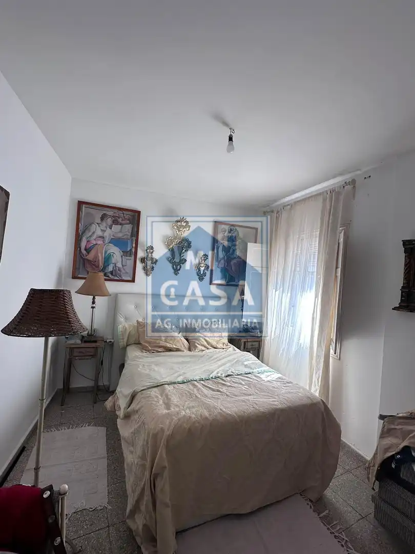 Appartement à vendre à Centro