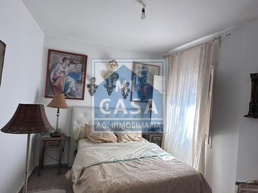Appartamento in vendita a Centro