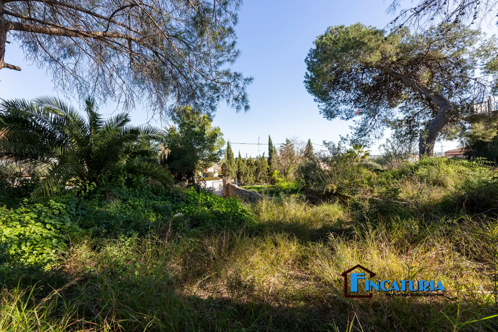 Casa o xalet en venda a Riba-roja de Túria
