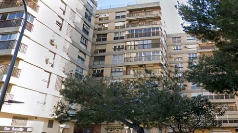 Photo 4 of Flat for sale in Doctor Cerrada,  Zaragoza Capital