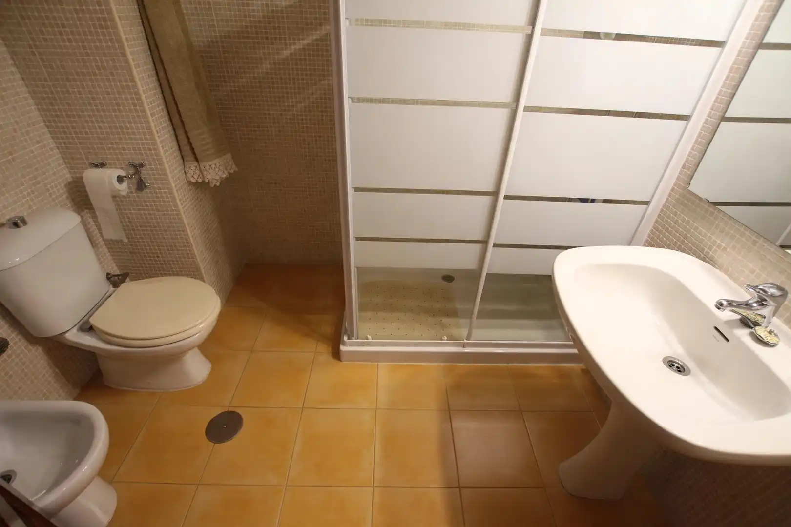 Piso con ascensor en venta en Centro, imagen 21