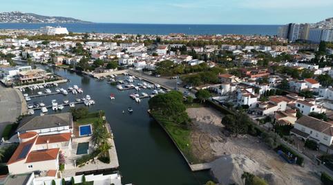 Photo 4 of Residential for sale in N/a, Requesens, Girona