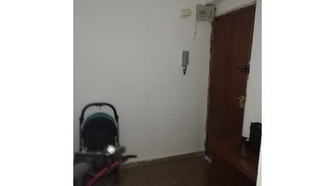 Foto 5 de Pis en venda a Federico Maicas, Camí Reial, Valencia