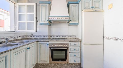 Foto 3 de Piso en venta en Núcleo urbano, Chiclana de la Frontera