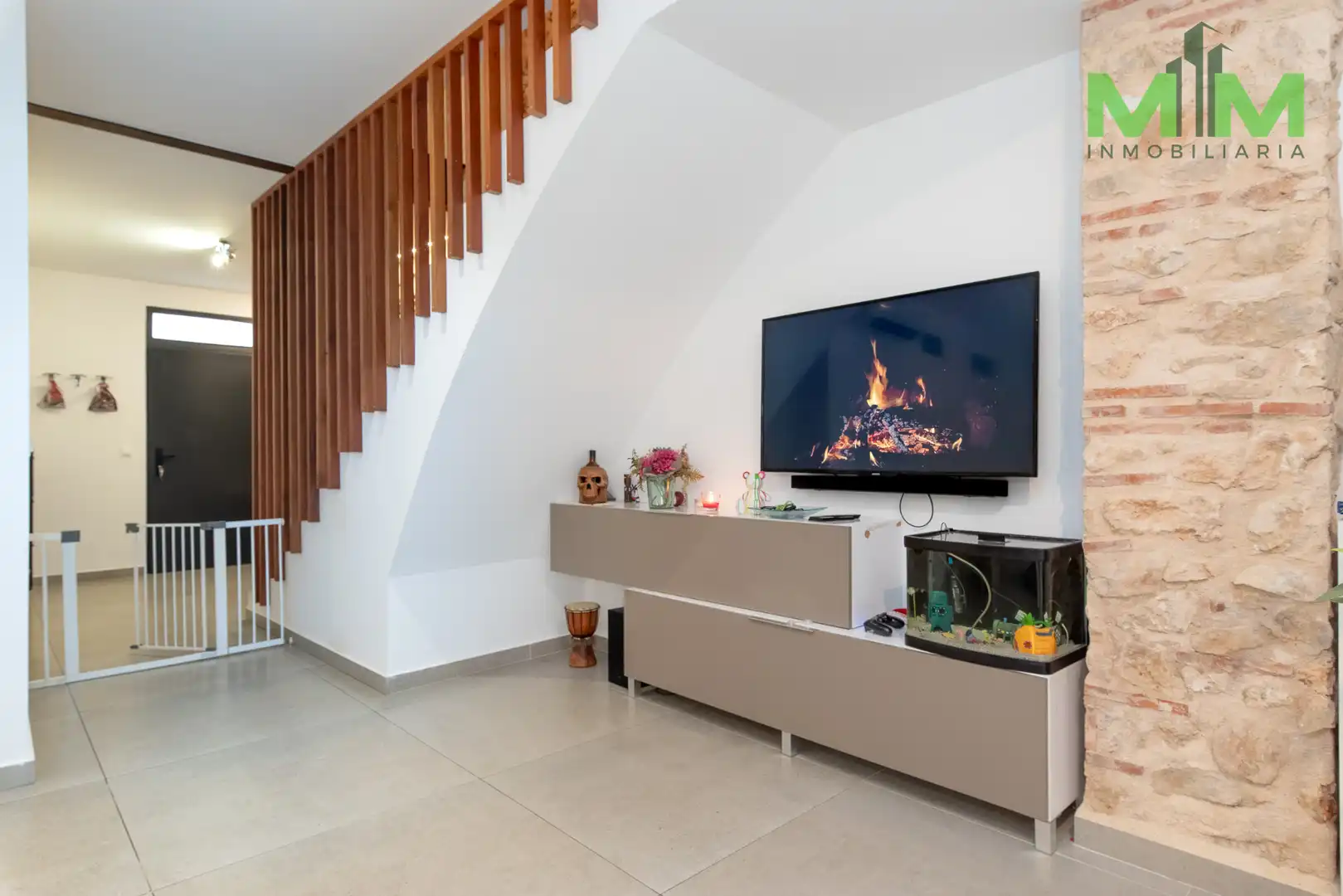 Casa a schiera in vendita a Beniopa - Sant Pere, imagen 3