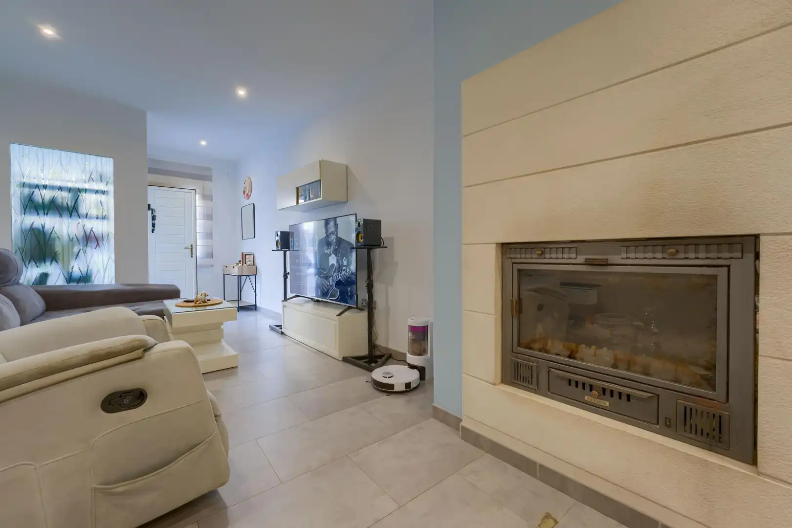 Maison mitoyenne à vendre à Calle 51 Calle Fuensanta #51, imagen 5
