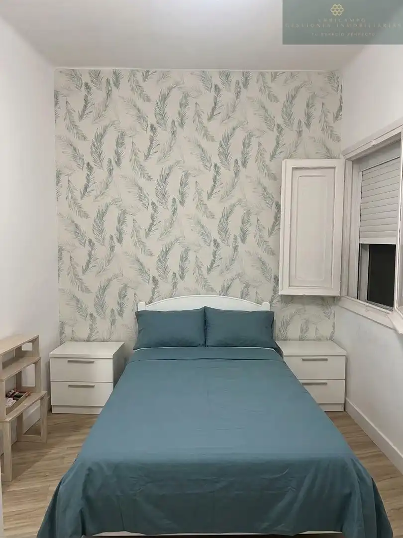 Appartement à vendre à Centro