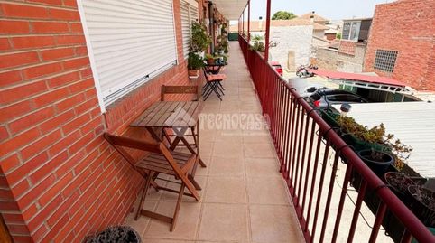 Photo 5 of Flat for sale in Venta del Olivar, Zaragoza Capital