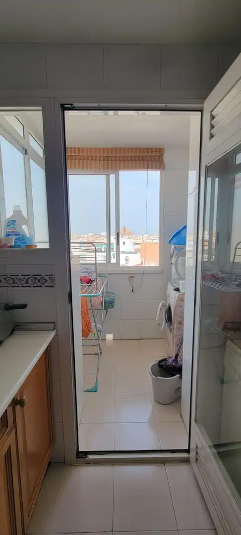 Appartement avec terrasse à vendre à Campoamor - Altozano, imagen 13