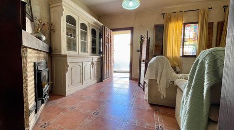 Foto 5 de Casa o xalet en venda a San Antonio - San José - Los Ángeles, Molina de Segura