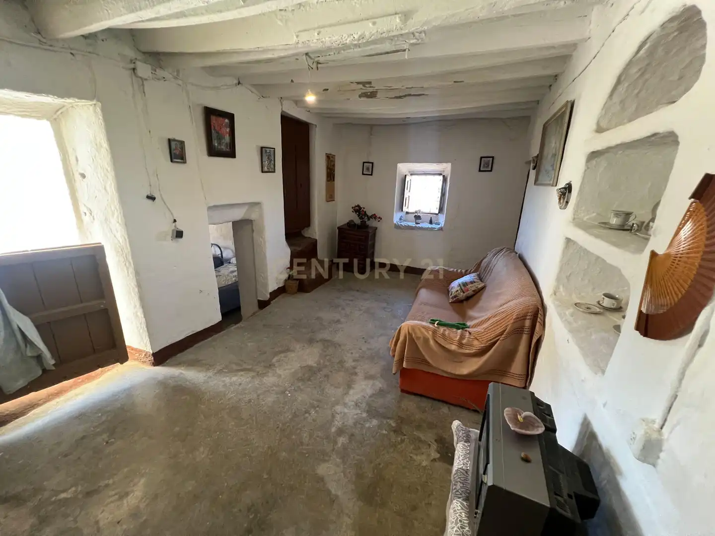 Casa en venda a Carril los Corros, Albuñol, Spain, imagen 15