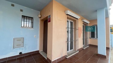 Foto 3 de Piso en venta en Calle Velázquez, 1, Burguillos, Sevilla