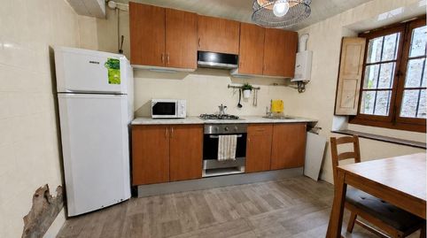 Photo 4 of Houses for sale in Anievas, Cantabria