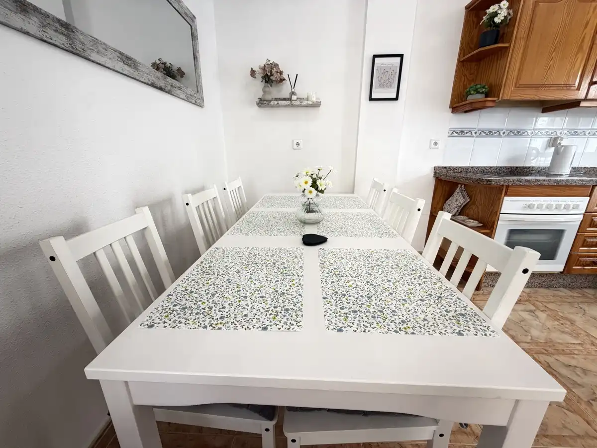 Apartament en venda a Orihuela ciudad, imagen 12