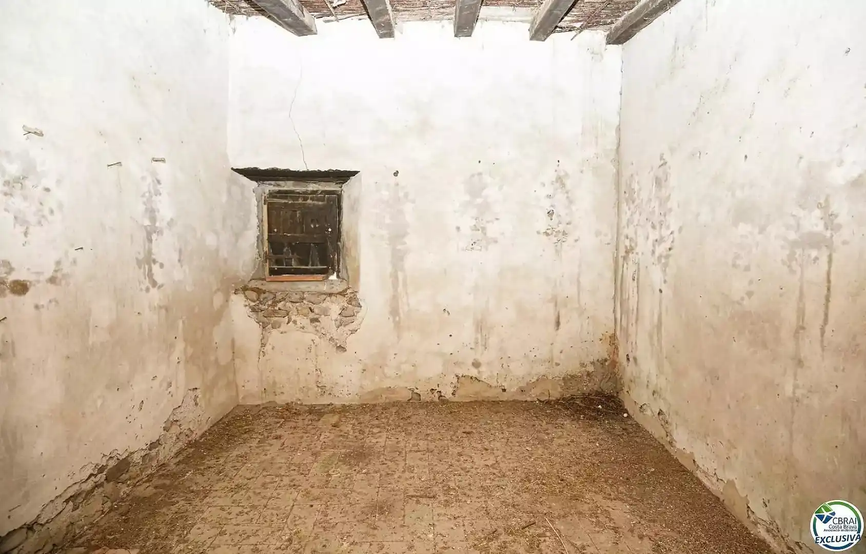 Casa en venda a De l'Esglesia, imagen 26